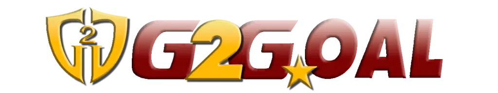 g2ggoal-logo