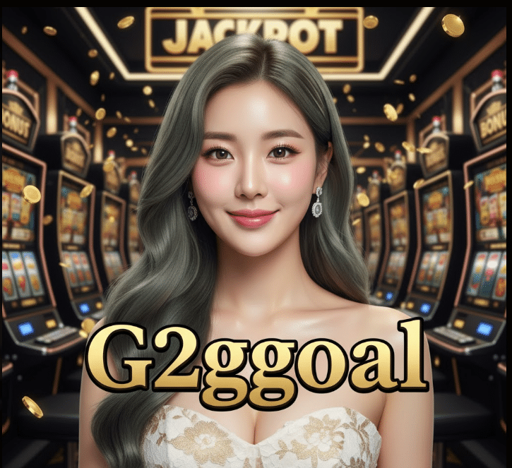 G2ggoal