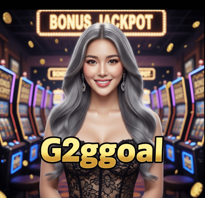 G2ggoal