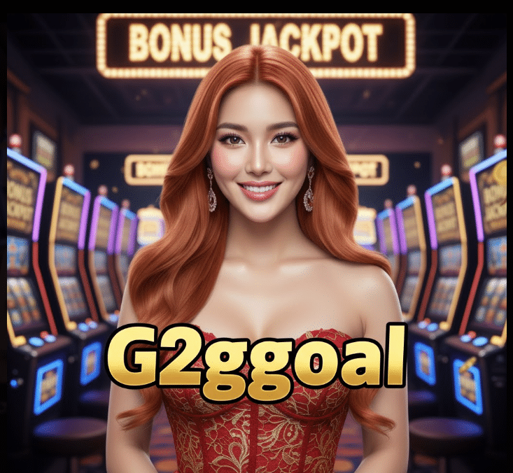 G2ggoal
