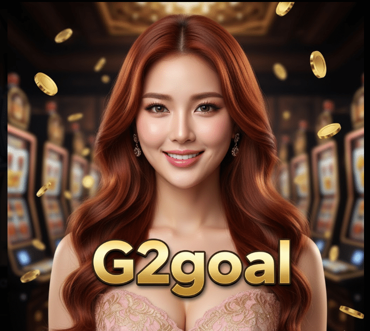 G2ggoal