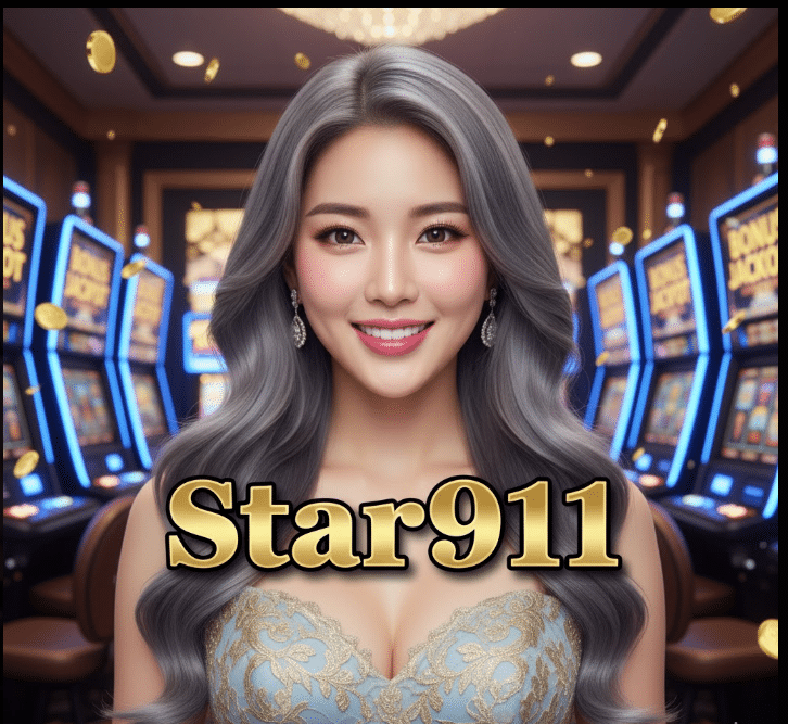 Star911